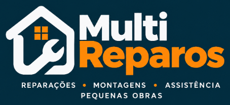 Multi Reparos